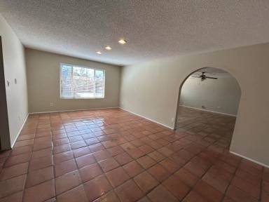 Main picture of 2108 W Del Oro Cir