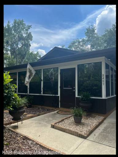Main picture of 8489 NW 39th Ter