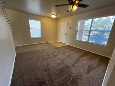 Main picture of 10702 Terrace Crst