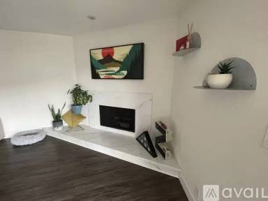 Main picture of 3833 E 2nd St