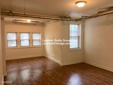 Main picture of 4867 N Washtenaw Ave