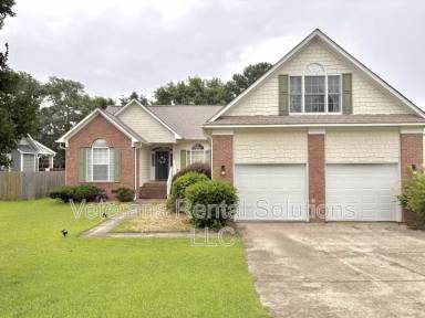 Main picture of 2741 Millmann Rd