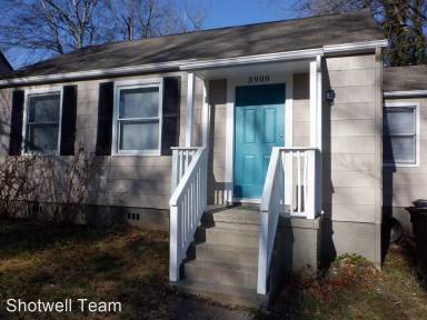 Main picture of 3909 Briargate Ave