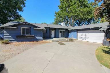 Main picture of 1810 S Sharron St