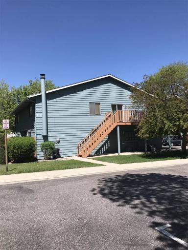 Main picture of 1301 W 112th Ave
