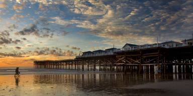 Main picture of 821 Chalcedony St