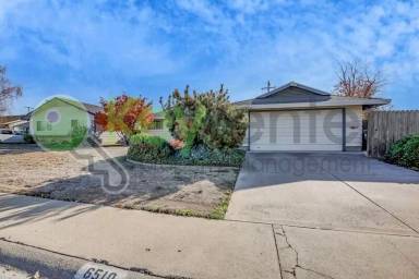 Main picture of 6510 Barkley Way