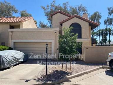 Main picture of 2049 N Sunset Dr