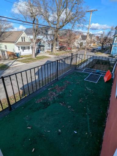 Main picture of 117 Farmer St