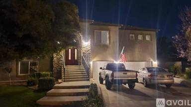 Main picture of 408 Brite Meadow Ct
