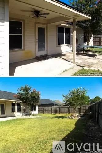 Main picture of 2167 Bentwood Dr