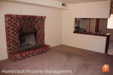 Main picture of 2506 N Lee Ave