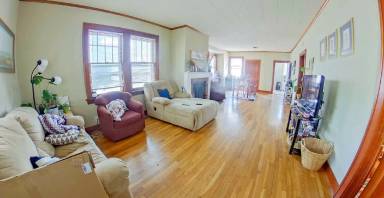 Main picture of 1509 Humboldt St