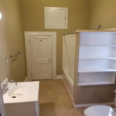 Main picture of 596 Champagne Cir