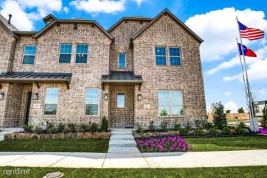 Main picture of 610 Warner Dr