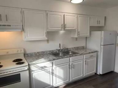 Main picture of 270 W California St