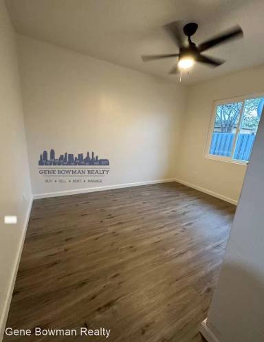 Main picture of 1921 C Ave