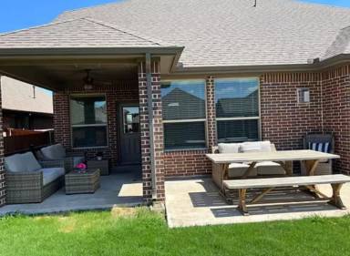 Main picture of 14820 Complacent Way