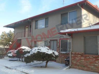 Main picture of 311 University Dr