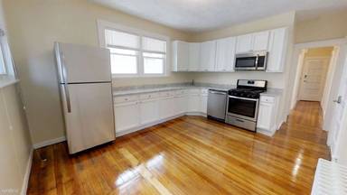 Main picture of 17 Dow St