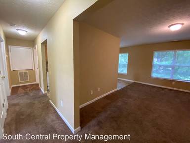 Main picture of 245 Kelly Rd