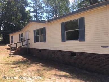 Main picture of 2419 Watson Lake Rd