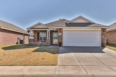 Main picture of 5507 108th St