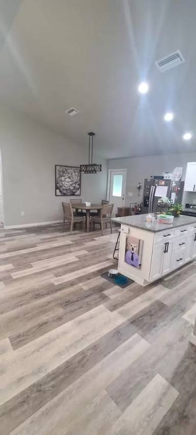 Main picture of 4422 NW 20th Ter