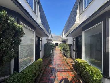Main picture of French Quarter Apartments