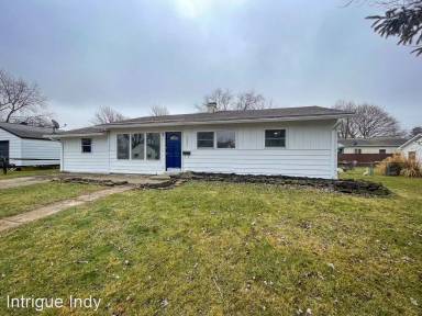 Main picture of 5035 Gifford Ave