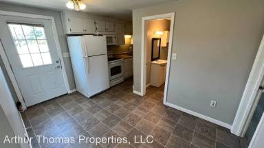 Main picture of 1 Bayside Rd