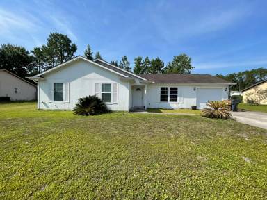 Main picture of 77 Dellwood Pl
