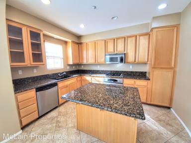 Main picture of 360 Plateau Ave