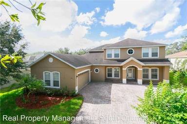 Main picture of 538 Errol Pkwy
