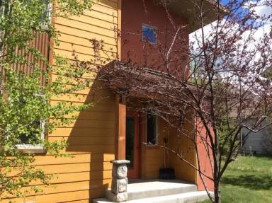 Main picture of 7552 Mountain Laurel Dr