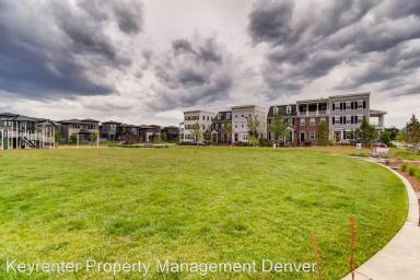 Main picture of 9242 E 52nd Dr
