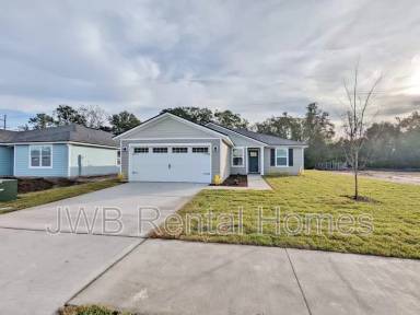Main picture of 4487 Civic Way