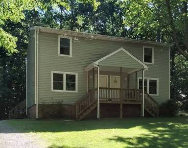 Main picture of 7309 John Elizabeth Pl