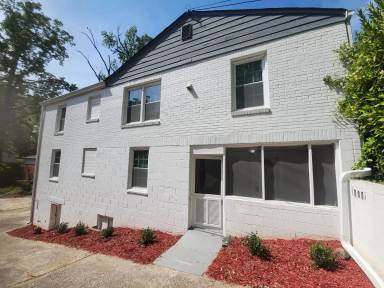 Main picture of 5 Burbank Dr SW