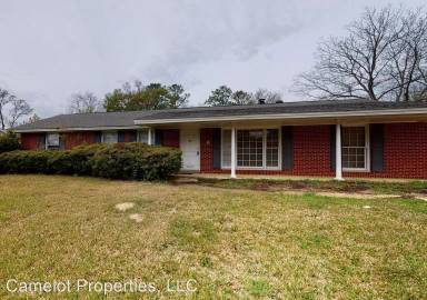 Main picture of 3332 Walton Dr