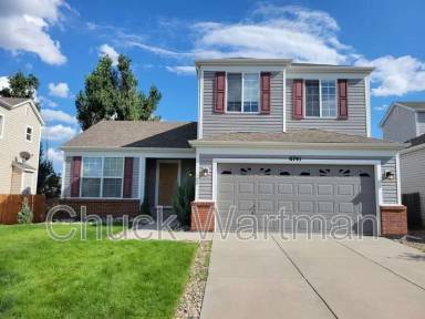 Main picture of 6741 Akron Rd