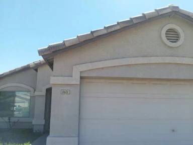 Main picture of 8601 W Sanna St