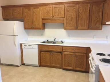 Main picture of 3226 Oak Garden Dr