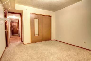 Main picture of 2502 Myers Ct