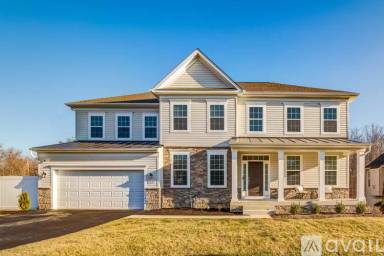 Main picture of 8400 Cedar Chase Dr