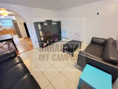 Main picture of 1157 41st St
