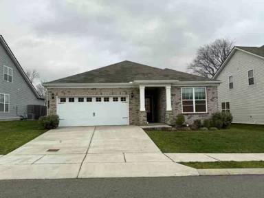 Main picture of 104 Southwind Run