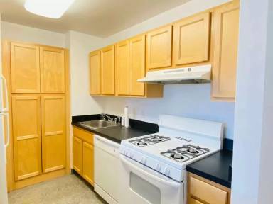 Main picture of 1509 Bergen St