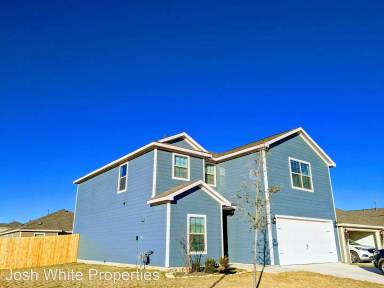 Main picture of 13628 Mineral Rd