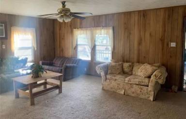 Main picture of 263 Kevin St